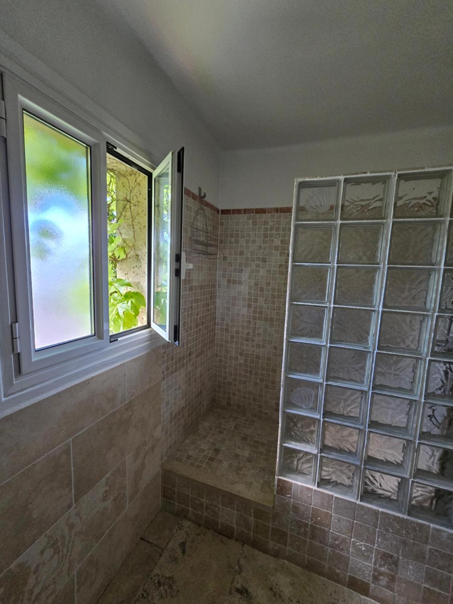 Auberge Les Aromes Grasse Bagian luar foto