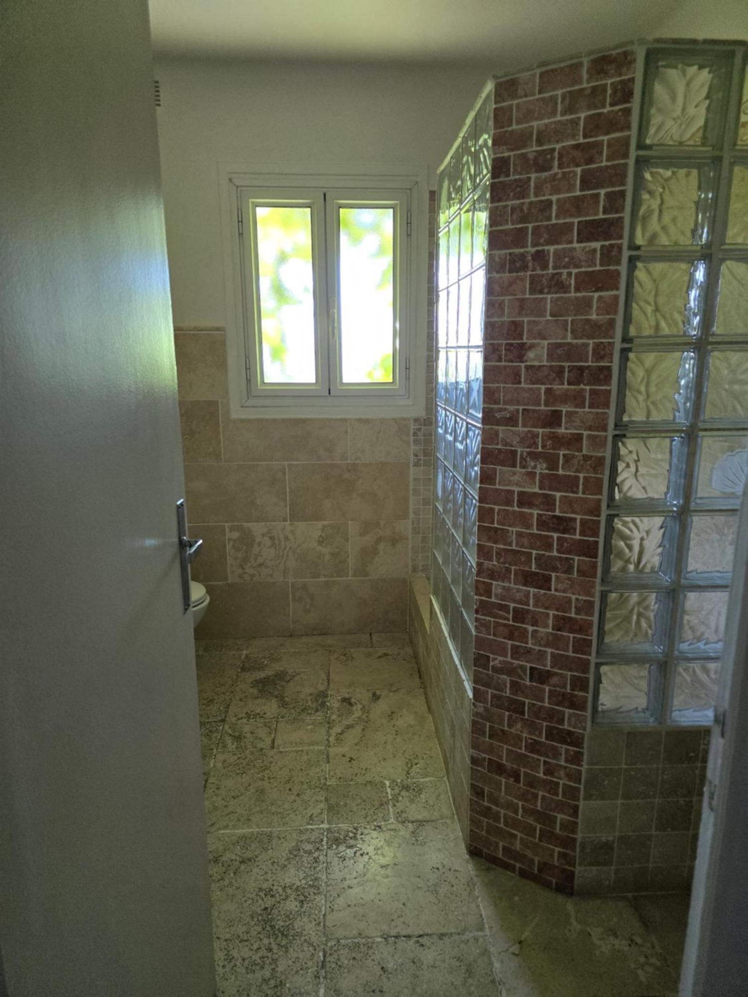 Auberge Les Aromes Grasse Bagian luar foto